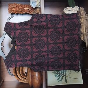 Banana Republic Top Size Small/ Petite